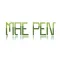 Mae Pen Thai Take Out