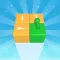 Arrow Runner 3D