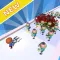Gun N Run