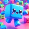 Jam Stack 3D