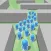 MobScape