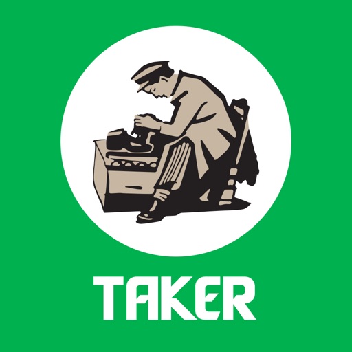 Taker Fast - Đối tác Taker Fast - Đối tác