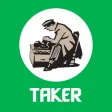 Taker Fast - Đối tác
