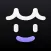 takesama for Mastodon, Misskey