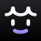 takesama for Mastodon, Misskey