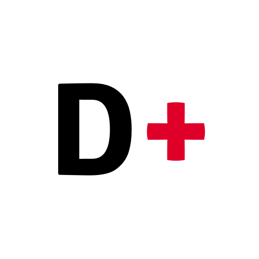 DetalPlus
