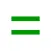 Flynance - Personal Finances