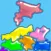 JAPAN MAP STACK