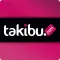 Takibu