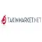 Takım Market
