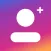 Followers+ Increase with Tags