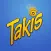 Takis Run