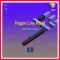 Hogon Line Road