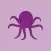 Tako