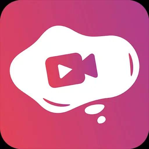 Tako Live Chat&Meet New People Tako Live Chat&Meet New People