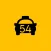 Taksi 54