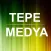 Tepe Medya Grup
