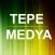Tepe Medya Grup