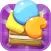 Cookie Restaurant Match3