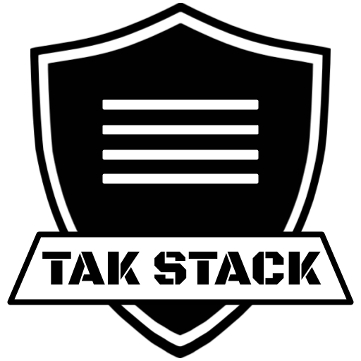 TAK Stack