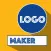 Make App Icon
