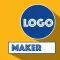 Make App Icon