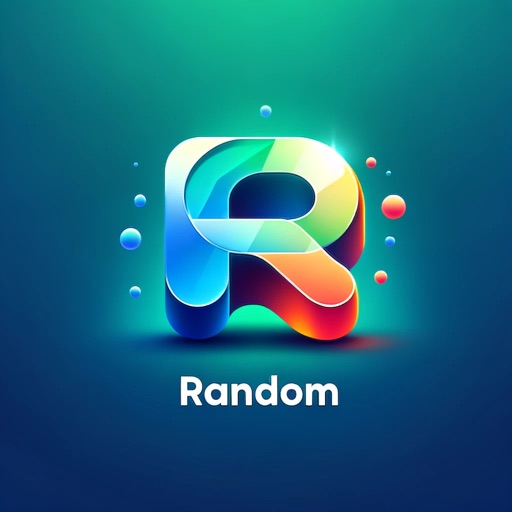 Name Generator: Multilingual Name Generator: Multilingual