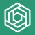 AI Chat Pro - AI Chatbot