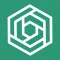 AI Chat Pro - AI Chatbot