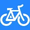 Bikey - Bicycle Routing