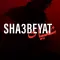 Shaabyat