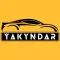 Ýakyndar