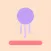 Ball Bouncer: Infinite Climber