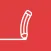 学习日报-让阅读有意义！初高中生学习必备app，只为让你离学霸更近一步！