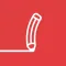 学习日报-让阅读有意义!初高中生学习必备app,只为让你离学霸更近一步!