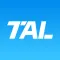 TAL移动会议