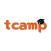 tCamp