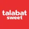 Talabat Sweet