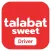 Talabat Driver