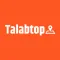 Talabtop Delivery