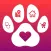 Pet Mate: Date & Meet for Pets