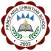 Prince Aris Christian School
