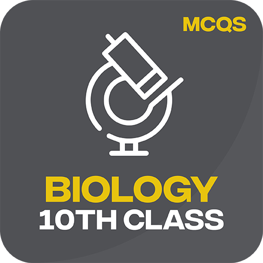 10th class Biology Mcqs | Impo