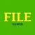 Talash File Viewer