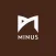 Minus Calculator