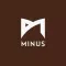 Minus Calculator