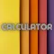Talash Calculator