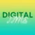 Talash Digital Time