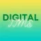 Talash Digital Time