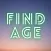 TalashFindAge